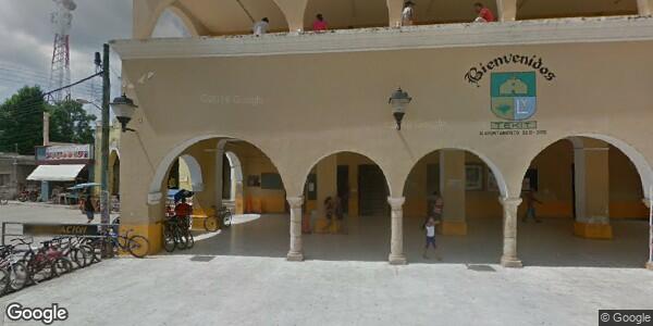 DEPARTAMENTO DE CULTURA EDUCACIÓN Y SÍNDICO MUNICIPAL